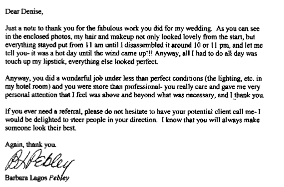 shapeimage_5-e1620986782980